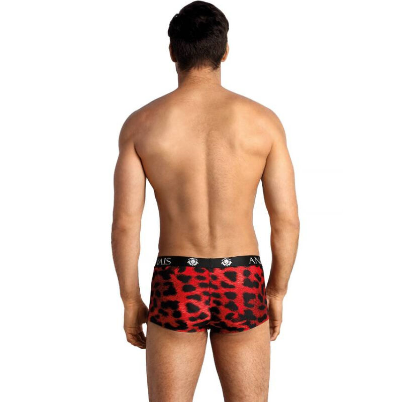 ANAIS MEN - SAVAGE BOXER S - immagine 2