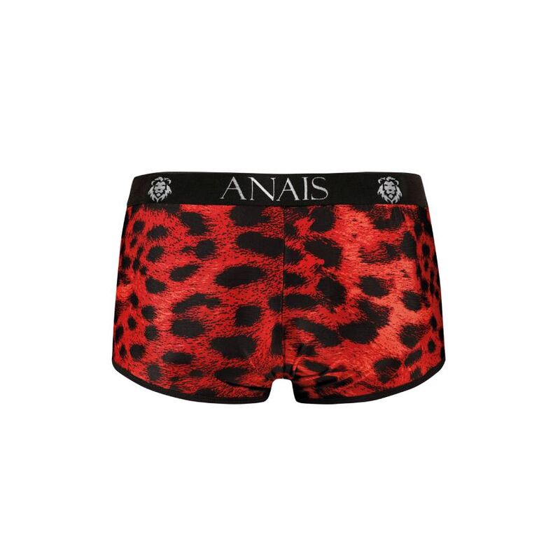 ANAIS MEN - SAVAGE BOXER S - immagine 4