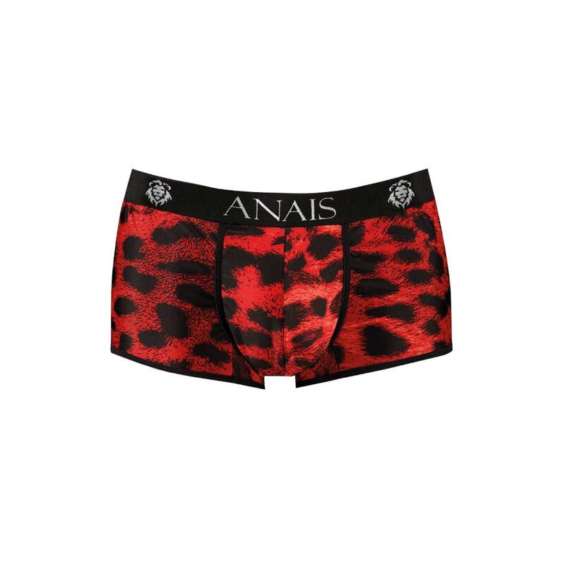 ANAIS MEN - SAVAGE BOXER S - immagine 3