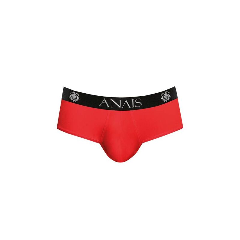 ANAIS MEN - SOUL JOCK BIKINI M - immagine 3