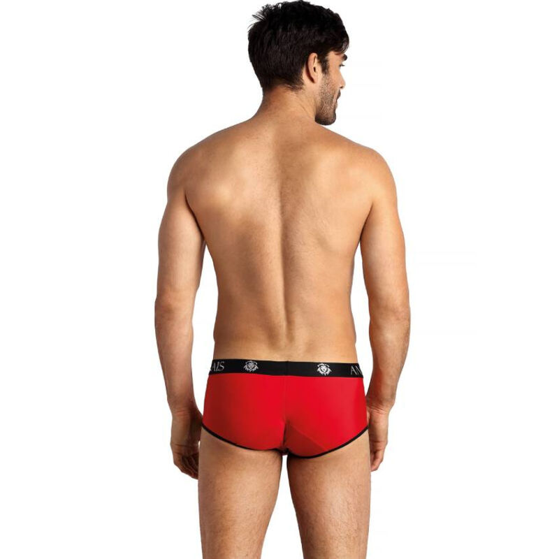 ANAIS MEN - SOUL BOXER BRIEF XL - immagine 2