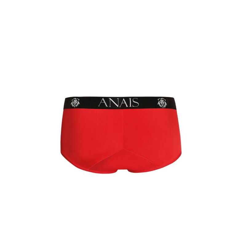ANAIS MEN - SOUL BOXER BRIEF XL - immagine 4