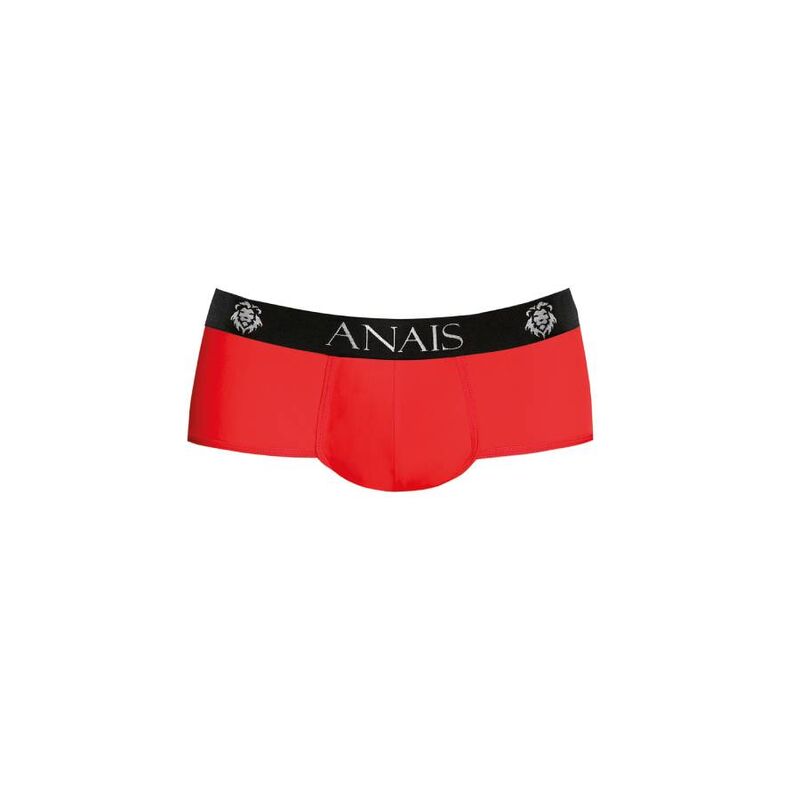ANAIS MEN - SOUL BOXER BRIEF XL - immagine 3