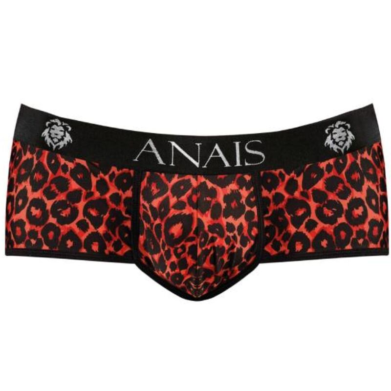 ANAIS MEN - TRIBAL BOXER BRIEF S - immagine 4