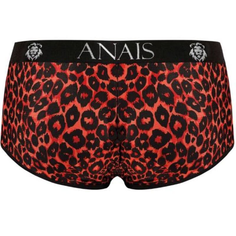 ANAIS MEN - TRIBAL BOXER BRIEF S - immagine 5