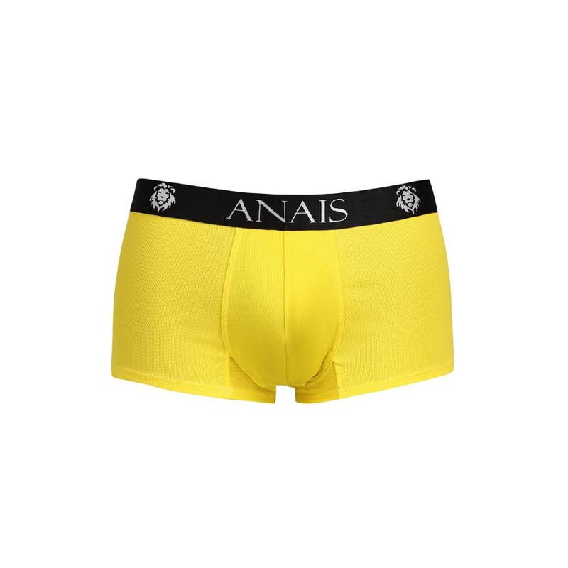 ANAIS MEN - TOKIO BOXER L - immagine 3