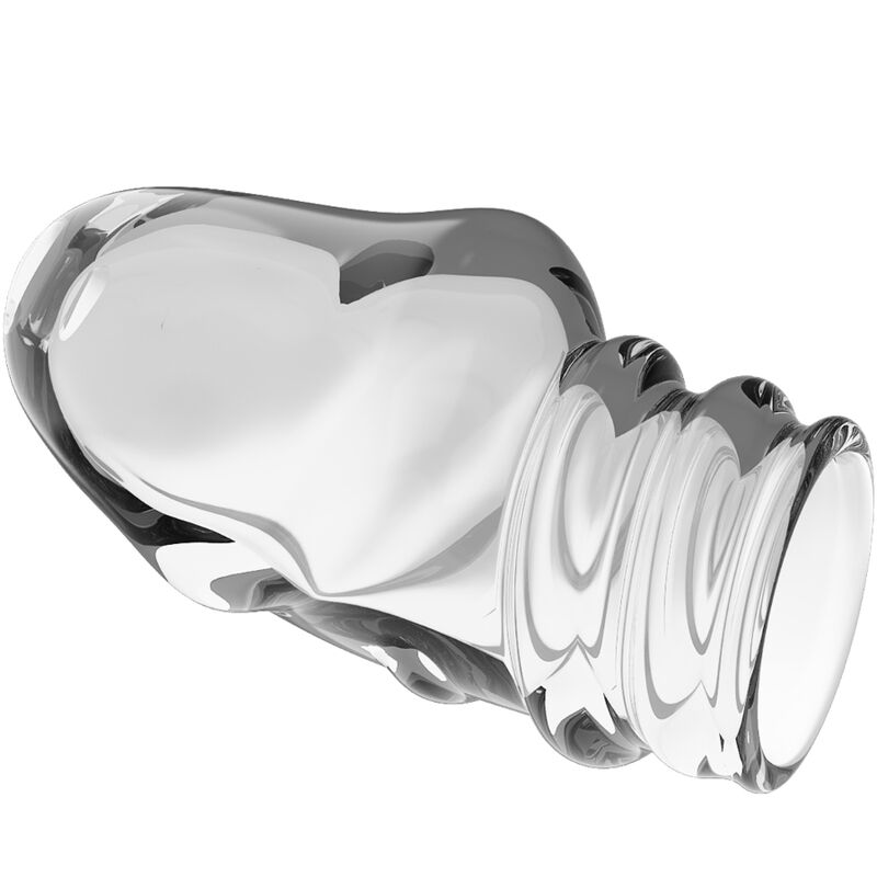 PRETTY LOVE - JEREMY SPESSORE PER PENE TRASPARENTE - immagine 4