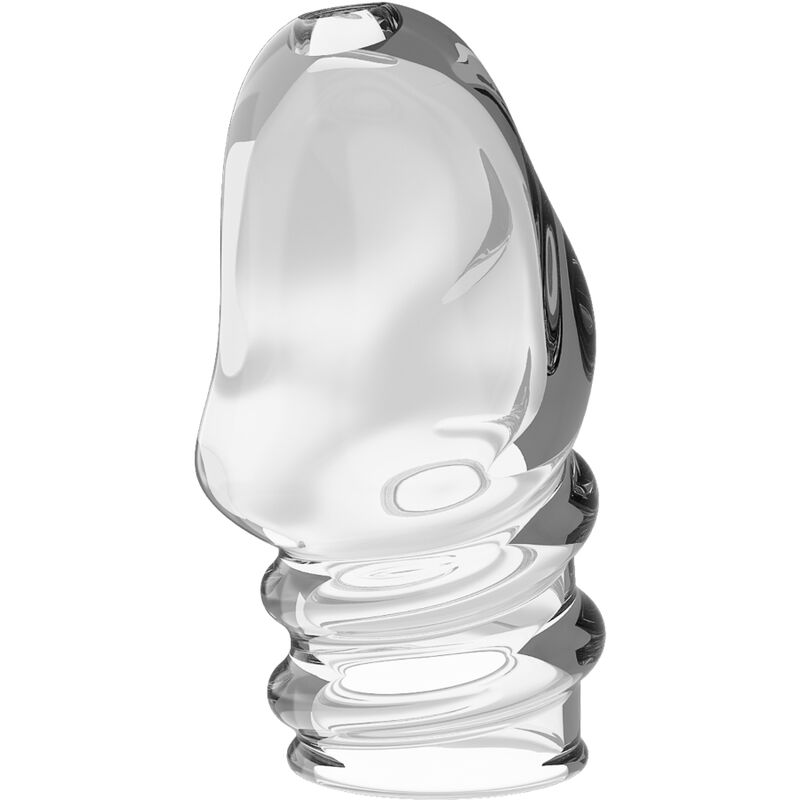 PRETTY LOVE - JEREMY SPESSORE PER PENE TRASPARENTE - immagine 3