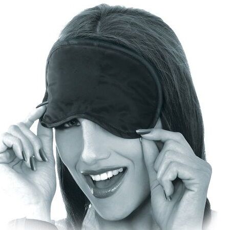 FETISH FANTASY LIMITED EDITION - LOVERS FANTASY KIT - immagine 2