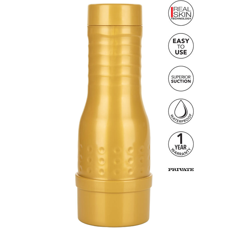 PRIVATE - PERSONAL TRAINER LUBE MASTURBATORE - immagine 5