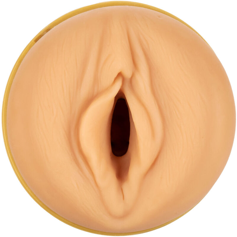 PRIVATE - PERSONAL TRAINER LUBE MASTURBATORE - immagine 2