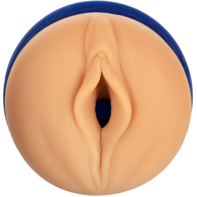 PRIVATE - MASTURBATORE DI FIGA TARRA WHITE LEGEND - immagine 2