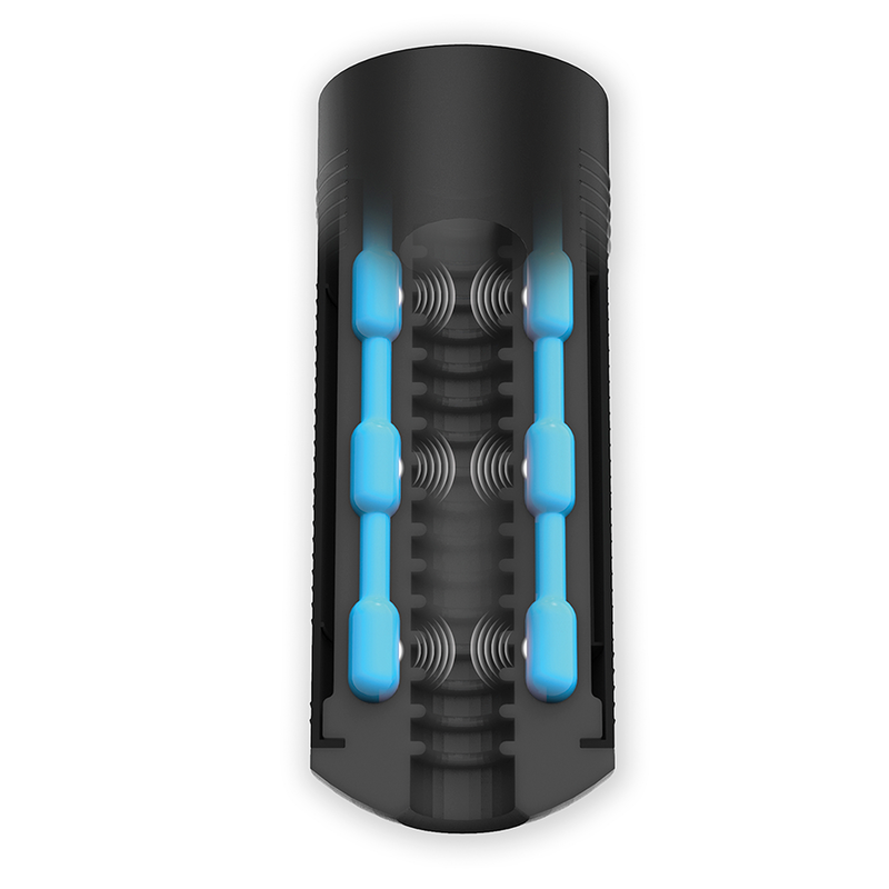 KIIROO - MASTURBATORE TECNOLOGICO TITAN - immagine 3