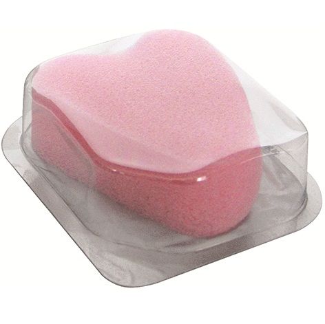 JOYDIVISION SOFT-TAMPONS - TAMPONI MORBIDI ORIGINALI MINI X 50 UNITÀ - immagine 4