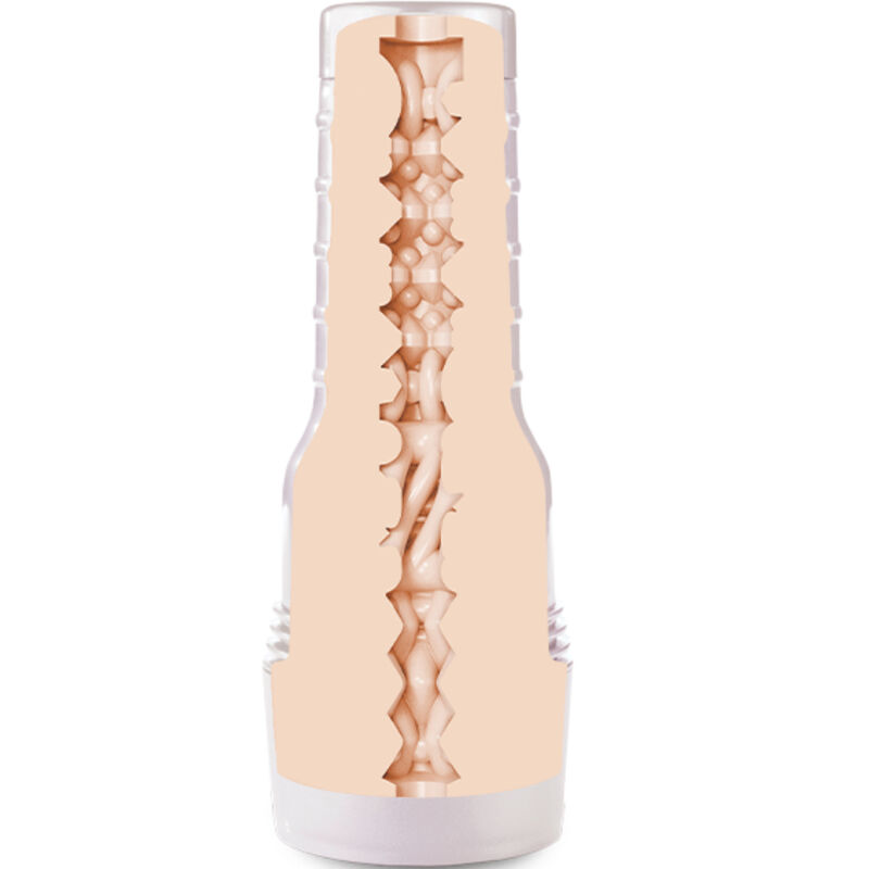 FLESHLIGHT GIRLS - SAVANNAH BOND VAGINA - immagine 5