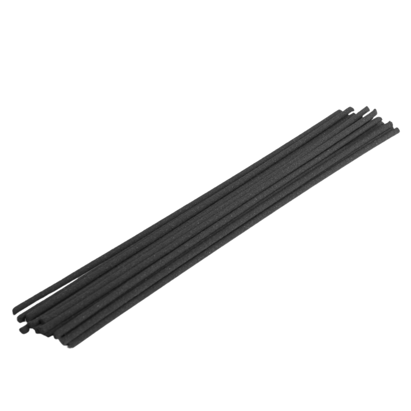 TENTACION - INCENSO EROTICO CON FEROMONI DI CANNELLA - immagine 2