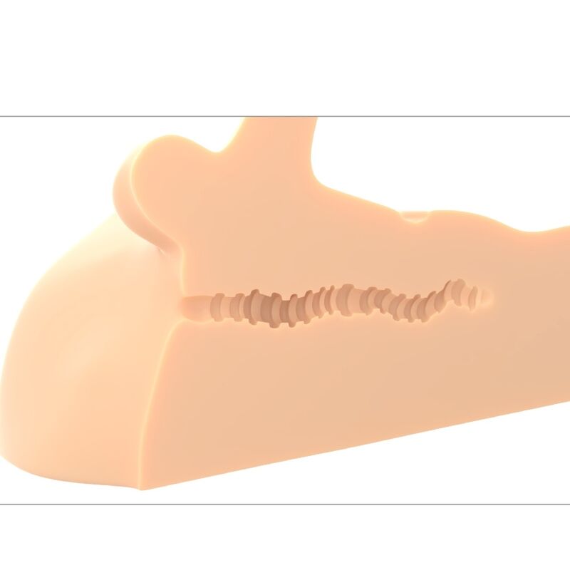 PDX PLUS - MASTURBATORE PERFETTO DEL PENE E DELLANO - immagine 5