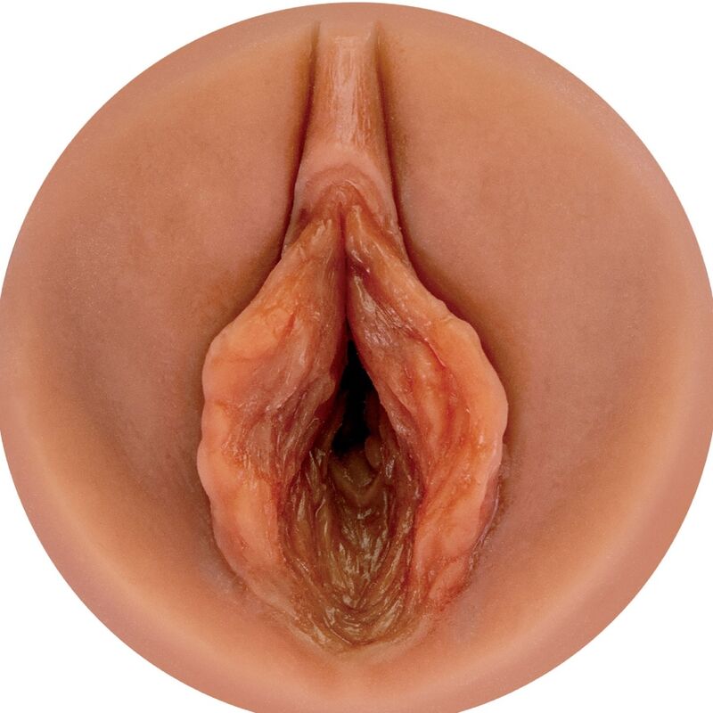 PDX PLUS - MASTURBATORE STROKER DESIGN DISCRETO DELLA BOTTIGLIA MILK ME HONEY CANDY SHAMPOO - immagine 3