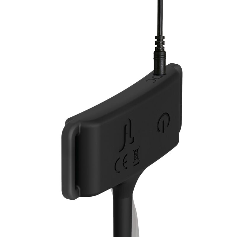 ADRIEN LASTIC - PANT VIBE MUTANDINE FLESSIBILI VIBRATORE TELECOMANDO - immagine 5