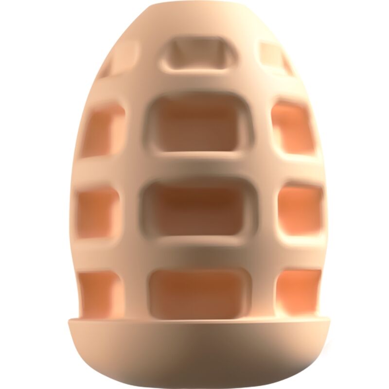 ALIVE - SHOT EXPERIENCE MINI MASTURBATORE VAGINALE - immagine 2