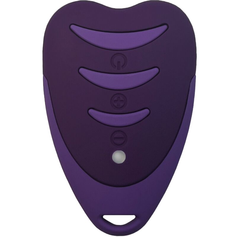 SILEXD - MODELLO 1 VIBRATORE PENE REALISTICO IN SILICONE PREMIUM SILEXPAN TELECOMANDO 20 CM - immagine 2