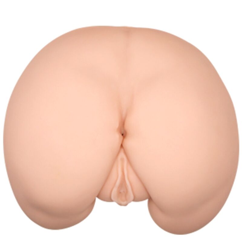 CRAZY BULL - MASTURBATORE ANALE PER UOMINI - immagine 3