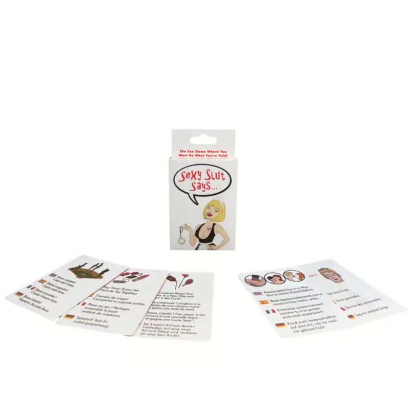 GIOCHI DI KHEPER - GIOCO DI CARTE - immagine 2