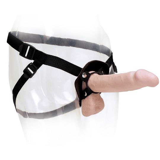 BASIX - RUBBER WORKS CABLAGGIO UNIVERSALE - immagine 2