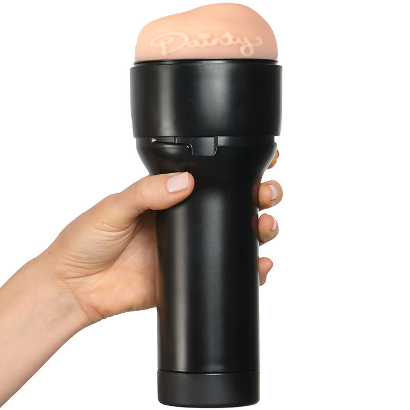 KIIROO - FEEL DAINTY WILDER BY KIIRO STARS COLLECTION - immagine 5