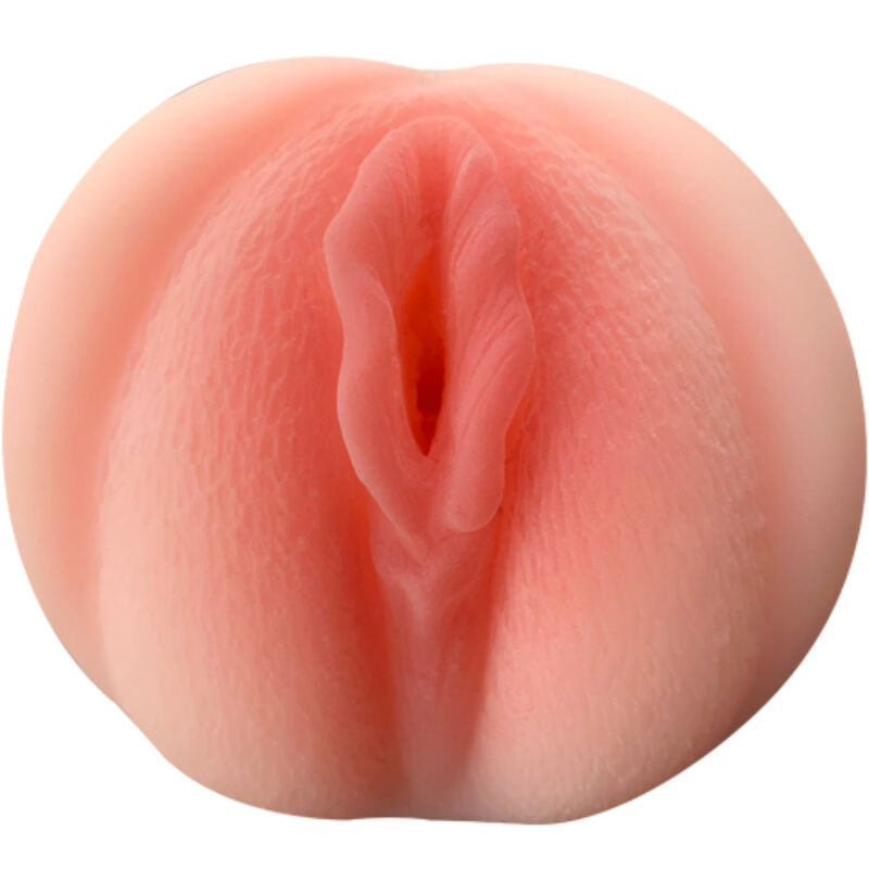 ARMONY - MASTURBATORE VIBRATORE VAGINA CON VOCE EROTICA - immagine 3
