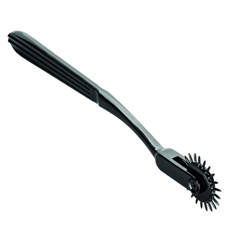 CALEXOTICS - BOUNDLESS RUOTA DEL PIACERE - immagine 3