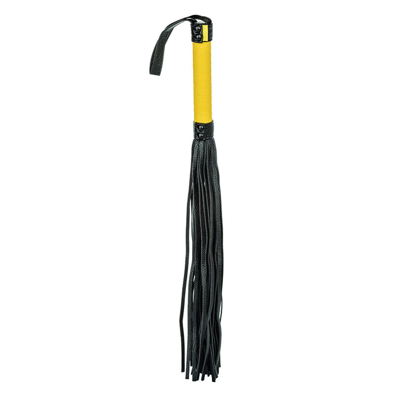 CALEXOTICS - BOUNDLESS FLOGGER - immagine 2