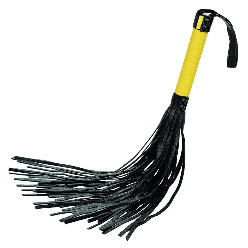 CALEXOTICS - BOUNDLESS FLOGGER - immagine 4