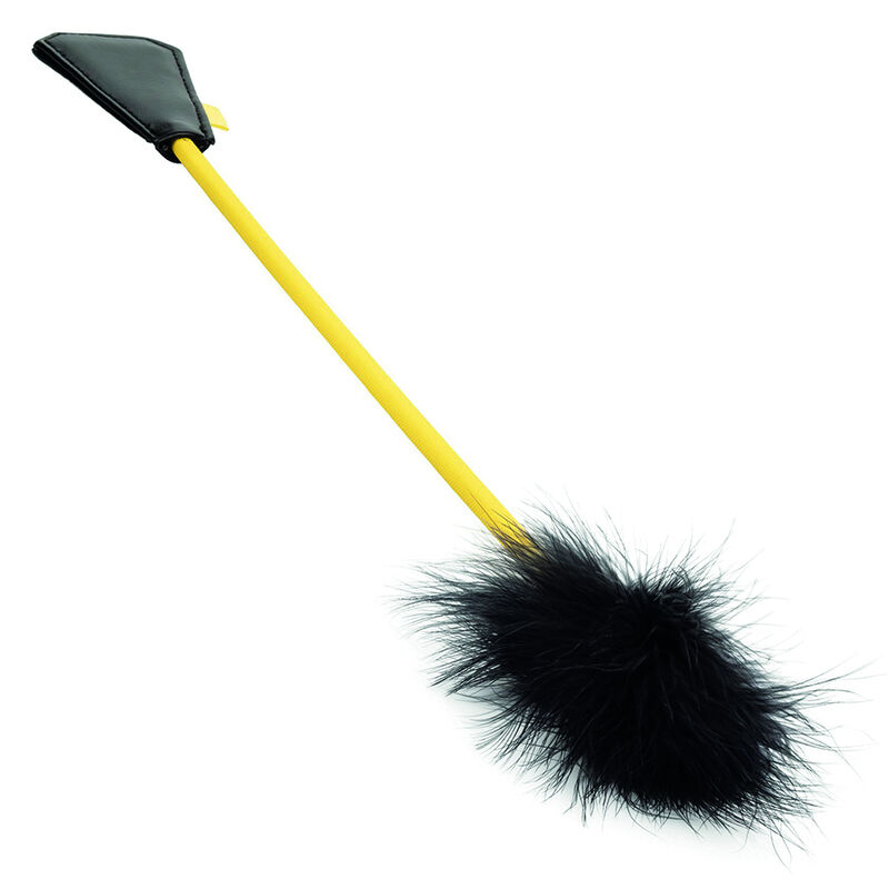 CALEXOTICS - BOUNDLESS RACCOLTO DI PIUME - immagine 3