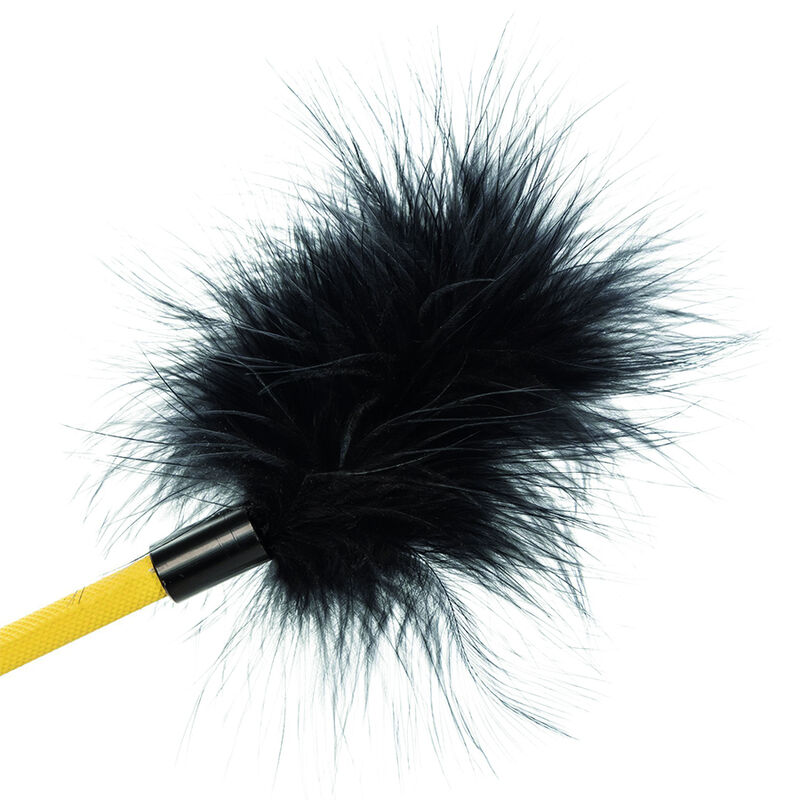 CALEXOTICS - BOUNDLESS RACCOLTO DI PIUME - immagine 4