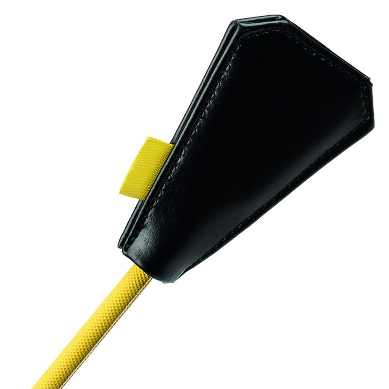 CALEXOTICS - BOUNDLESS RACCOLTO DI PIUME - immagine 5