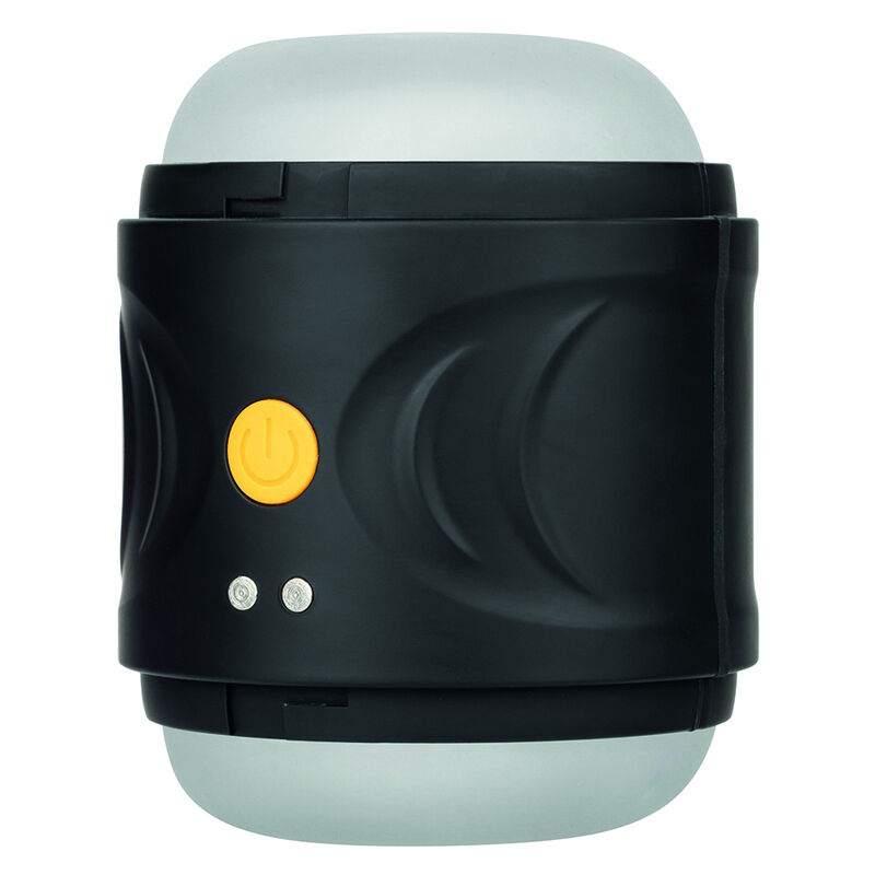 CALEXOTICS - BOUNDLESS STROKER A DOPPIO MOTORE - immagine 2