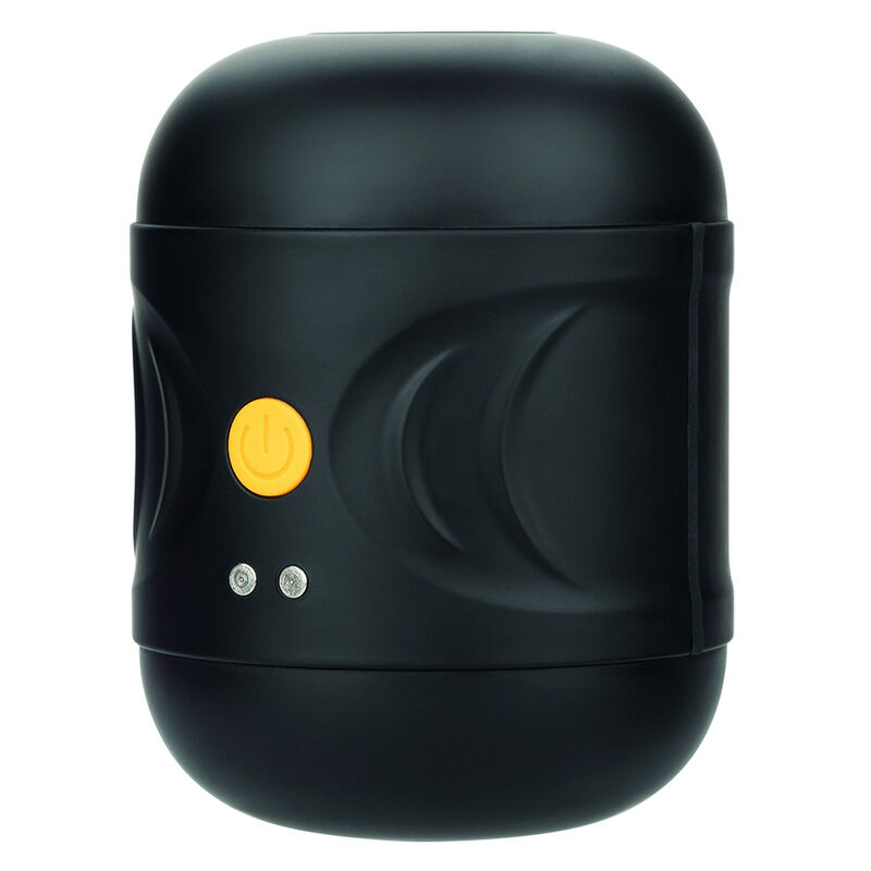 CALEXOTICS - BOUNDLESS STROKER A DOPPIO MOTORE - immagine 3