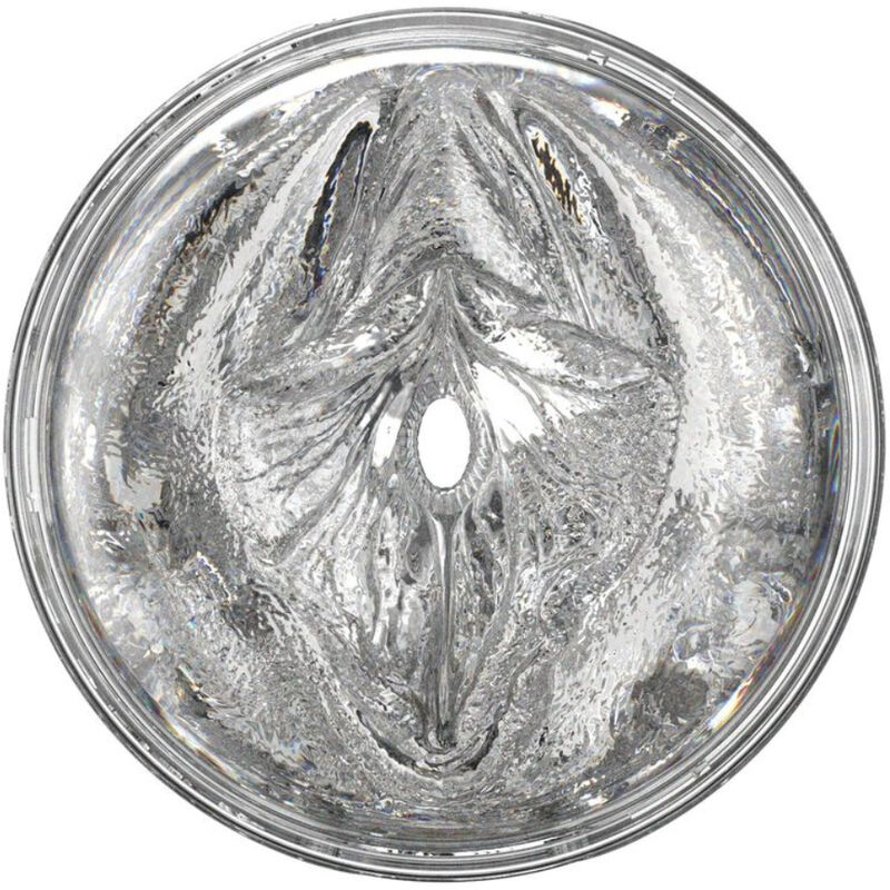 FLESHLIGHT - DOPPIO MASTURBATORE QUICKSHOT CADUTE DAUTUNNO - immagine 3