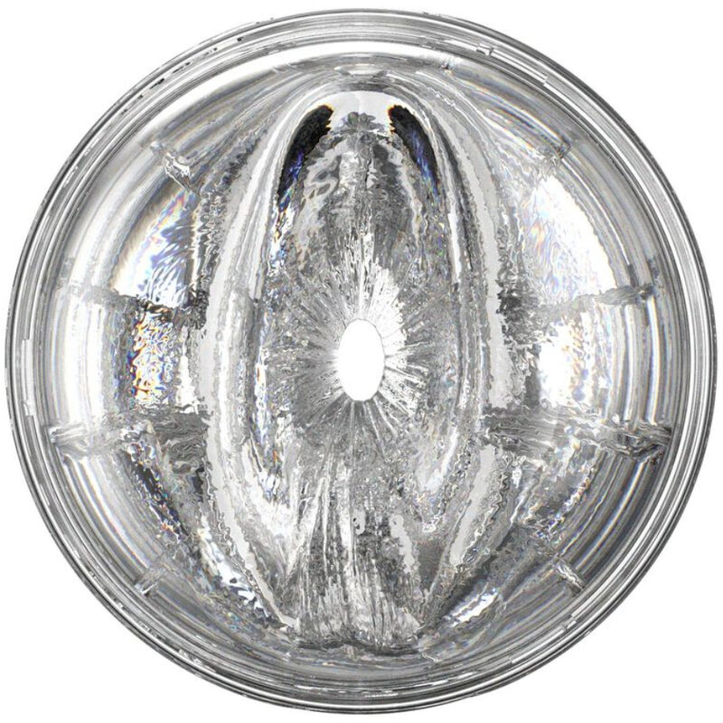 FLESHLIGHT - DOPPIO MASTURBATORE QUICKSHOT CADUTE DAUTUNNO - immagine 4