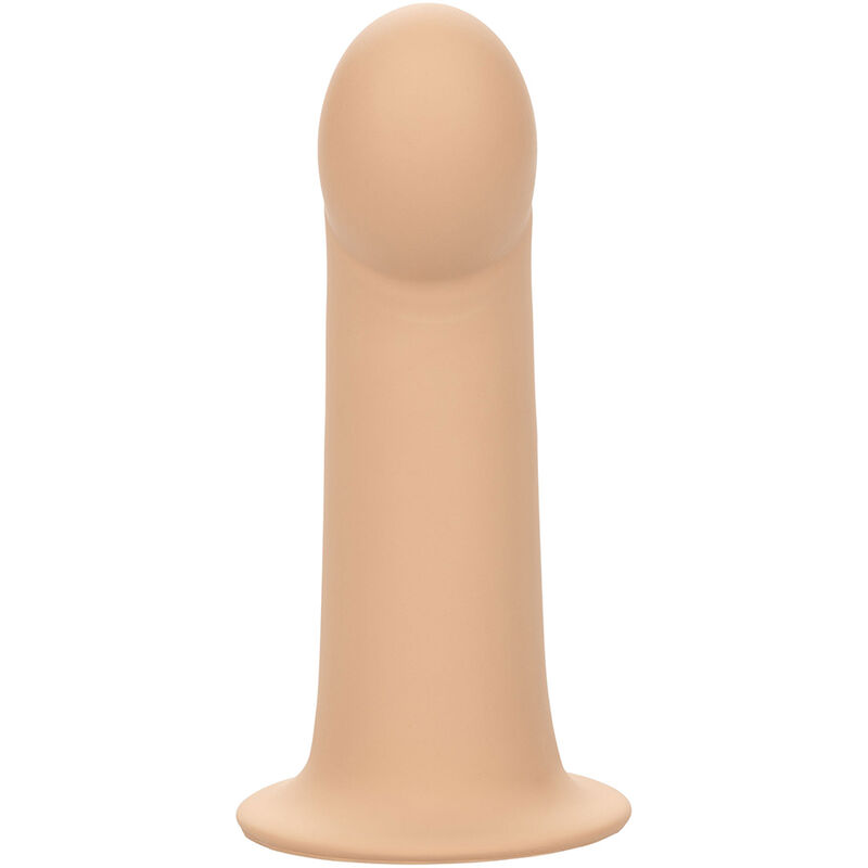 CALEXOTICS - ESTENSIONE MAXX PERFORMANCE CON PELLE LEGGERA - immagine 3