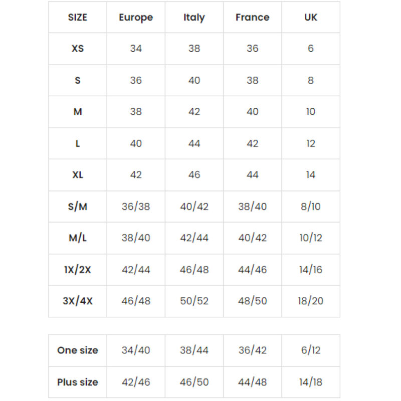 LEG AVENUE - VESTIDO ABERTURAS VERDE - immagine 4