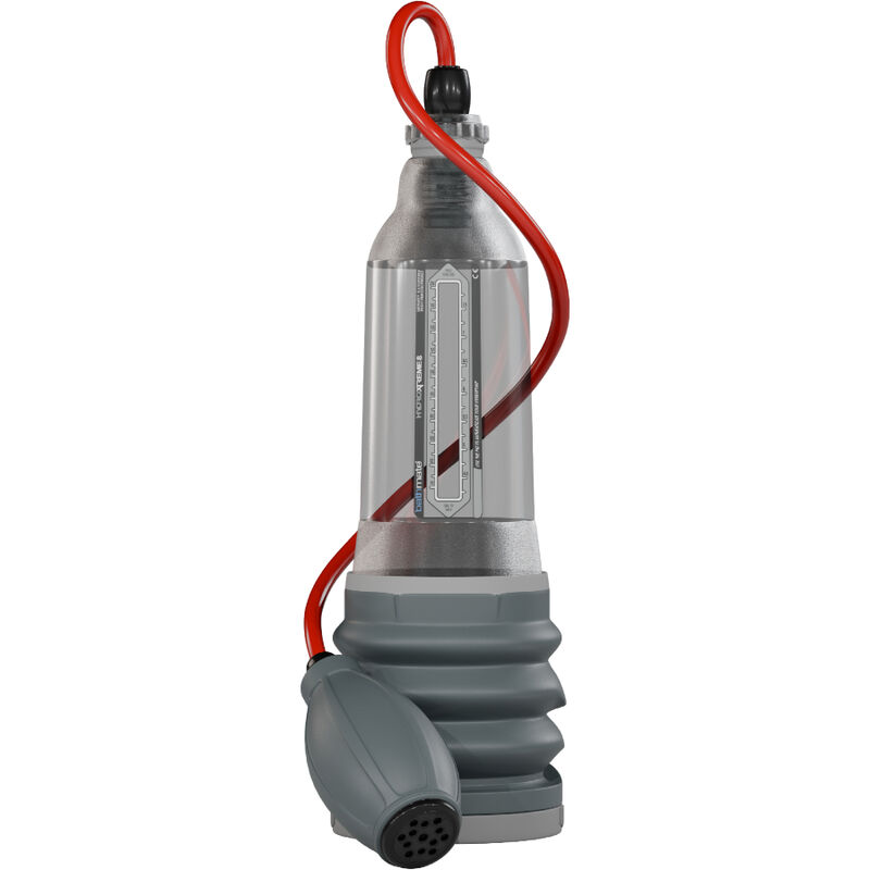 BATHMATE-HYDROXTREME 8 - immagine 2