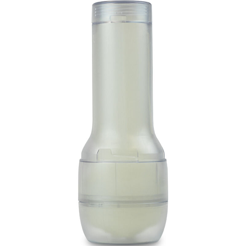 KIIROO - SENTIRE IL BAGLIORE NEL BUIO STROKER - immagine 5