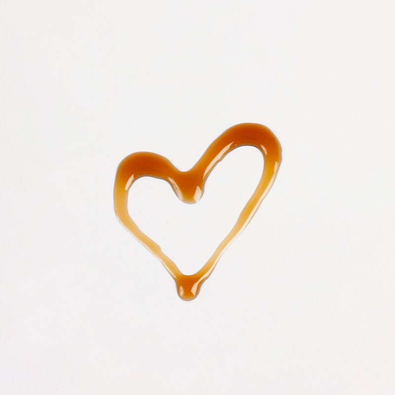 SECRET PLAY - BODY PEN CIOCCOLATO - immagine 2