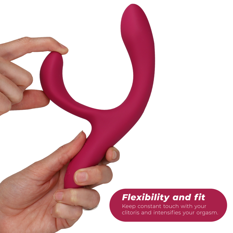 WE-VIBE - APP VIBRATORE NOVA - immagine 4