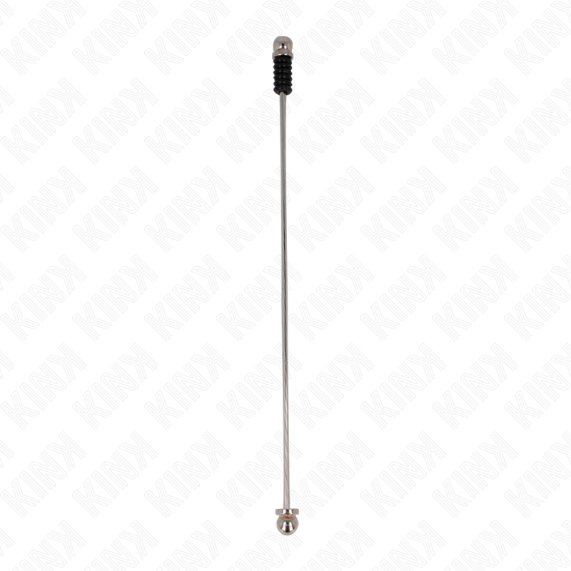 KINK - PINZE PER CAPEZZOLI 1 PEZZO 20 CM - immagine 2