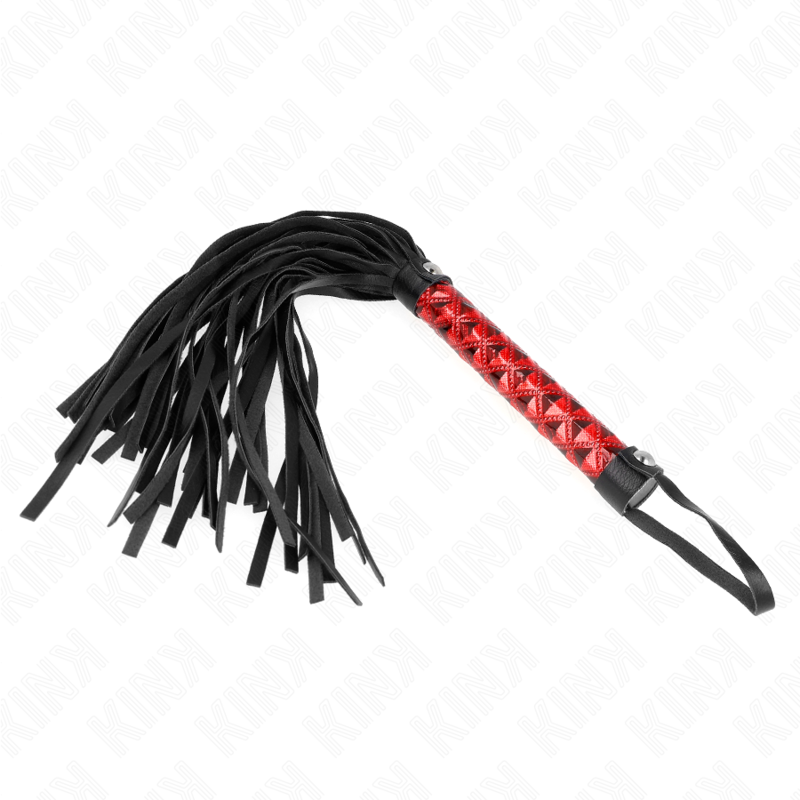 KINK - FRUSTA A DIAMANTI 40 CM - immagine 2