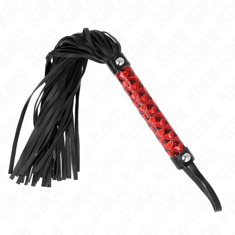 KINK - FRUSTA A DIAMANTI 40 CM - immagine 3