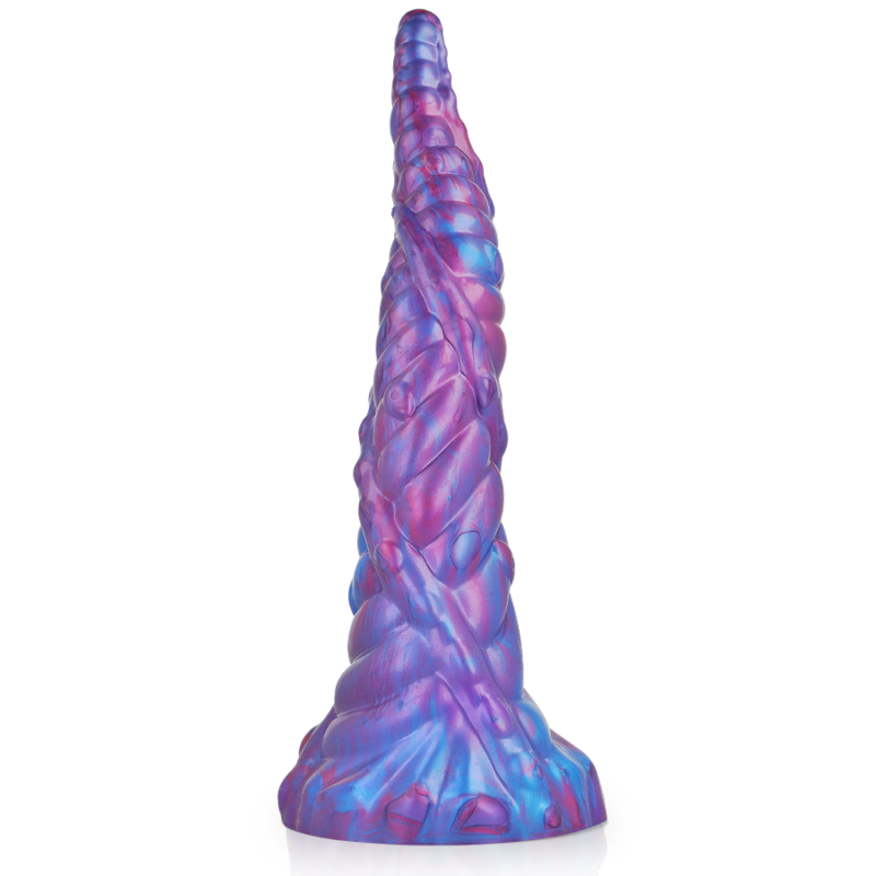 EPIC - NOKKEN DILDO CREATURA DELLACQUA - immagine 4